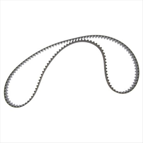 GATES CURVLINEAR TIMING BELT T249
