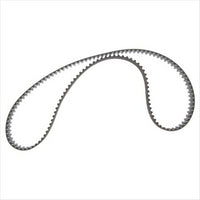GATES CURVLINEAR TIMING BELT T249
