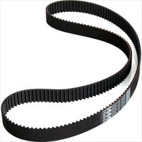 GATES CURVLINEAR TIMING BELT T259