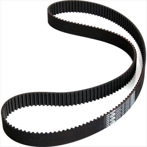 GATES CURVLINEAR TIMING BELT T259
