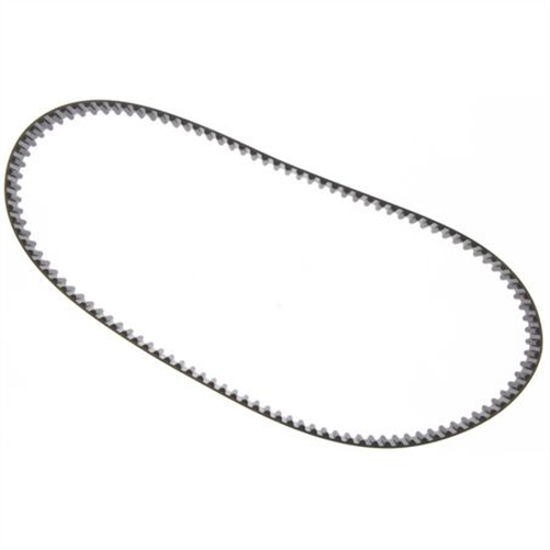 GATES CURVLINEAR TIMING BELT T264
