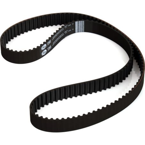 GATES TIMING BELT T265