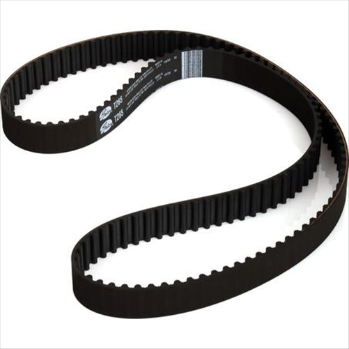 GATES TIMING BELT T265