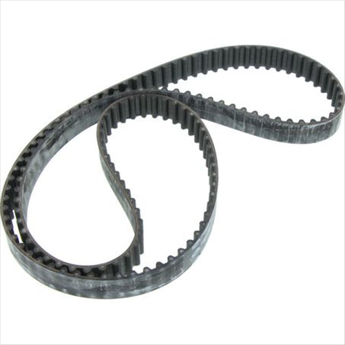 GATES TIMING BELT 144X23MM HSN C T269