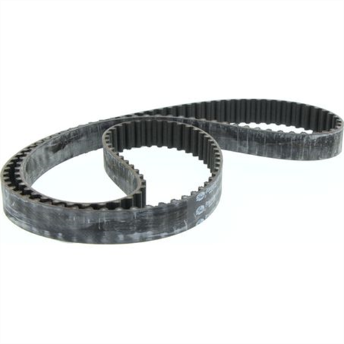 GATES TIMING BELT 144X23MM HSN C T269