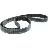 GATES TIMING BELT 144X23MM HSN C T269