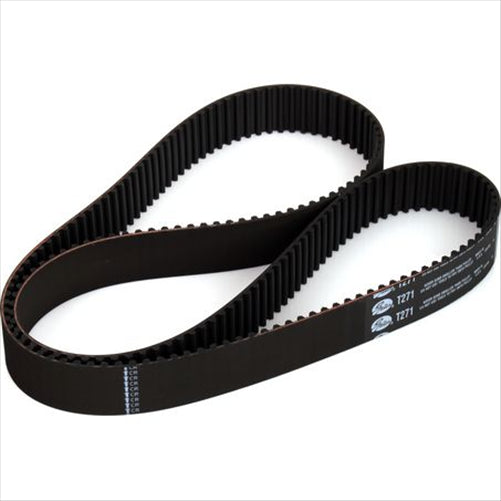 GATES CURVLINEAR TIMING BELT T271