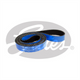 GATES TIMING BELT RACE 281X30MM T277R