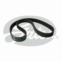 GATES TIMING BELT 171 X 25MM T278