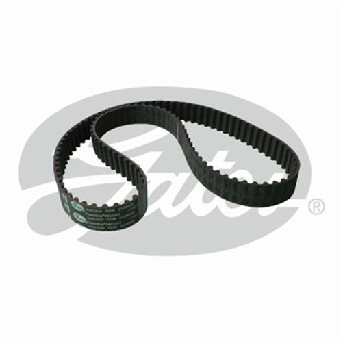 GATES TIMING BELT 171 X 25MM T278
