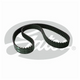 GATES TIMING BELT 171 X 25MM T278