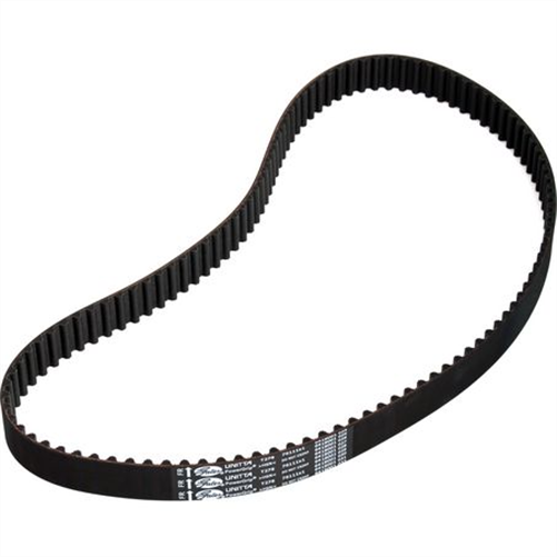 GATES TIMING BELT 171 X 25MM T278