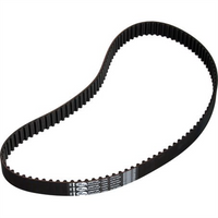 GATES TIMING BELT 171 X 25MM T278