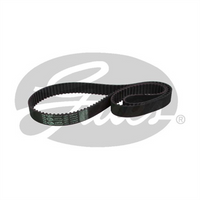 GATES TIMING BELT 168X25.4MM HSN C T281