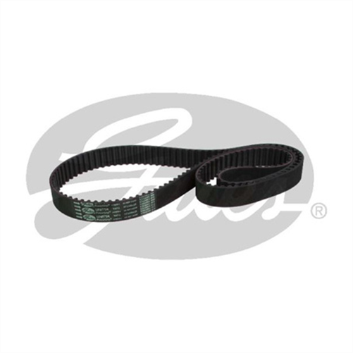 GATES TIMING BELT 168X25.4MM HSN C T281
