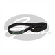 GATES TIMING BELT 168X25.4MM HSN C T281