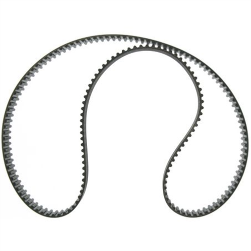 GATES TIMING BELT 168X25.4MM HSN C T281