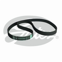 GATES TIMING BELT T286