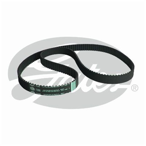 GATES TIMING BELT T286