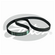 GATES TIMING BELT T286