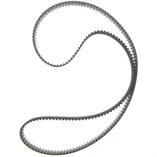 GATES TIMING BELT T286