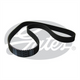 GATES CURVLINEAR TIMING BELT T287