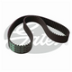 Gates TIMING BELT MITSUBISHI 4G93 SOHC 97- (116XY29)