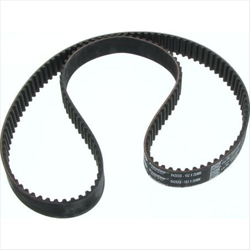 GATES TIMING BELT T291