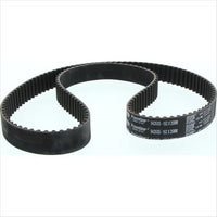 GATES TIMING BELT T291