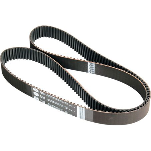 GATES TIMING BELT T298