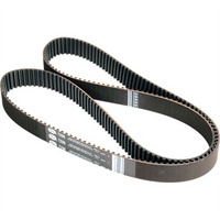 GATES TIMING BELT T298