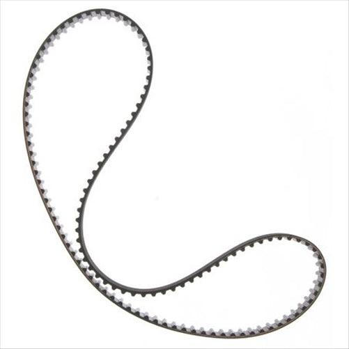 GATES CURVLINEAR TIMING BELT T299