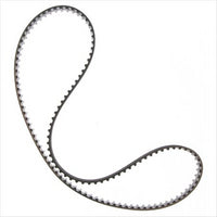 GATES CURVLINEAR TIMING BELT T299