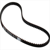 GATES CURVLINEAR TIMING BELT T300