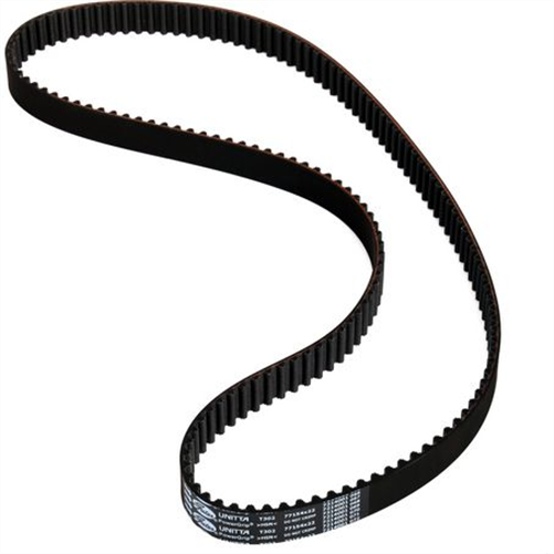 GATES TIMING BELT 154X22MM HSN T302