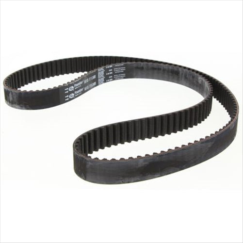 GATES CURVLINEAR TIMING BELT T305