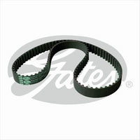 GATES CURVLINEAR TIMING BELT T312