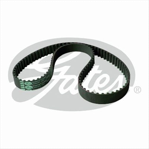 GATES CURVLINEAR TIMING BELT T312