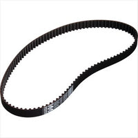 GATES CURVLINEAR TIMING BELT T312