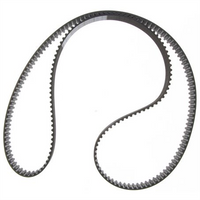 GATES CURVLINEAR TIMING BELT T315