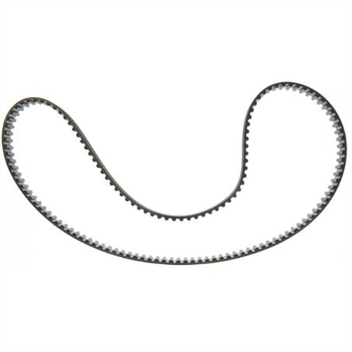 GATES TIMING BELT T318