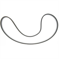 GATES TIMING BELT T318