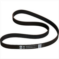 GATES CURVLINEAR TIMING BELT T320