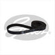 GATES TIMING BELT 197X20MM T329