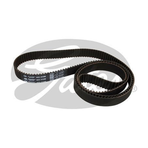 Gates Timing Belt Audi VW A4 A6 3.0L BBJ T330