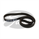 Gates Timing Belt Audi VW A4 A6 3.0L BBJ T330