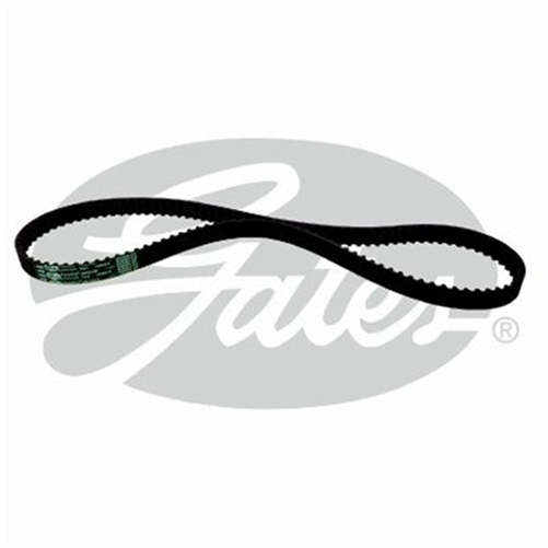 TIMING BELT MITSUBISHI 2.4 4G69 T332