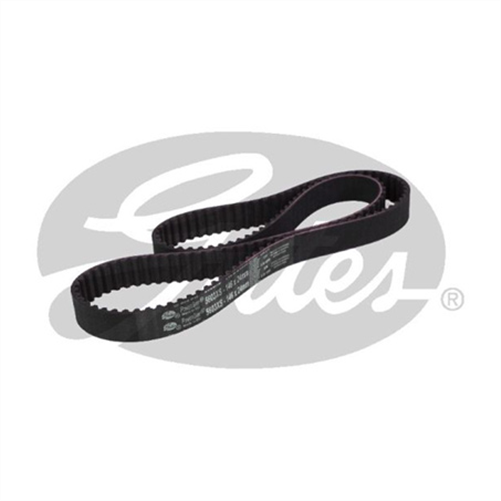 GATES TIMING BELT T338