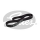 GATES TIMING BELT T338