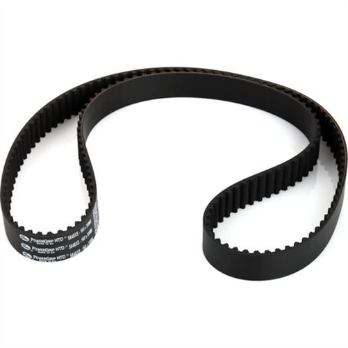 Gates TIMING BELT AUDI VW DSL T342